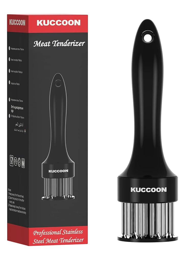 希少 TENDERLOIN T-WORK SHT SLUB S/S Msize 30 Inch Black Undermount Kitchen Sink Workstation-VASOYO